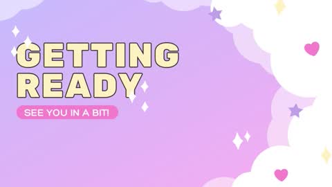    online show from November 2025 06:02:02 AM