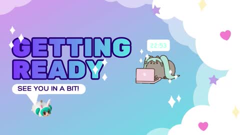    online show from February 2026 07:47:02 AM