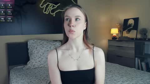 SofiaSofi online show from February 2026 07:07:02 AM