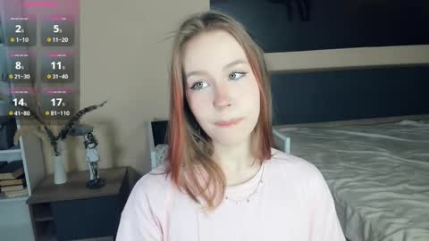 SofiaSofi online show from February 2026 07:05:02 AM