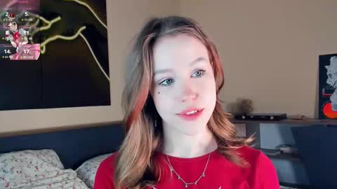 SofiaSofi online show from March 2026 06:06:02 AM