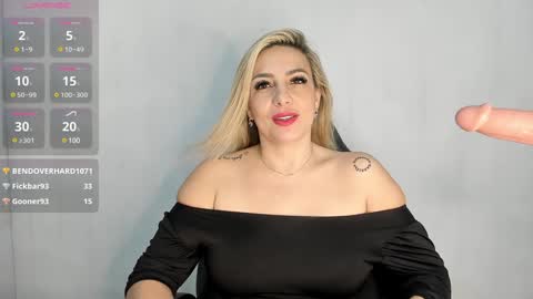 Angel  online show from January 2025 12:31:02 AM