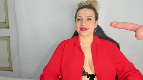 Angel  online show from March 2025 12:20:01 AM