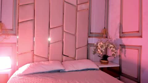 Angel  online show from March 2026 10:17:02 AM