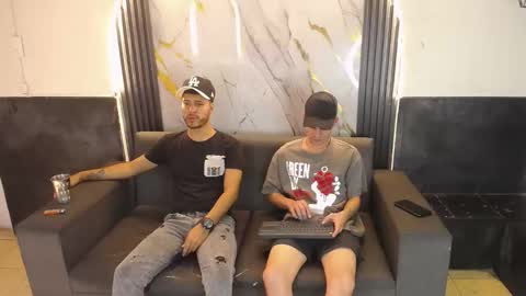 angel_villareal_ online show from February 2026 06:26:01 AM