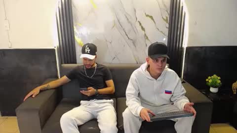 angel_villareal_ online show from March 2026 06:04:02 AM