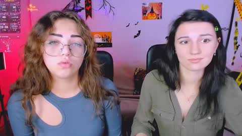 Snapshot of angel_void chatting on October 2025 06:59:01 AM Angel online show from October 2025 06:59:01 AM