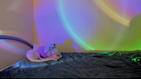 Snapshot of angel_wavee chatting on December 2024 02:11:02 PM Angel Love online show from December 2024 02:11:02 PM