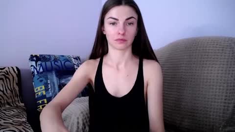 Zoe online show from January 2025 12:05:02 PM