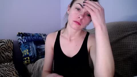 Zoe online show from January 2025 11:13:02 AM