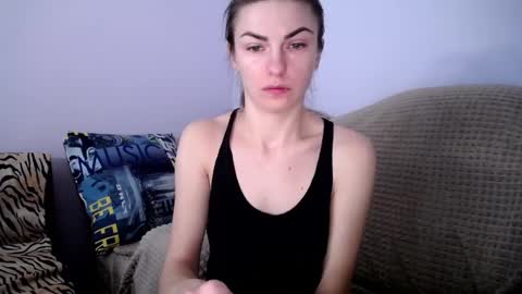 Zoe online show from January 2025 08:18:02 AM