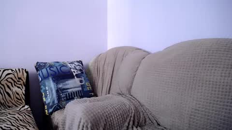 Zoe online show from February 2025 11:49:01 AM