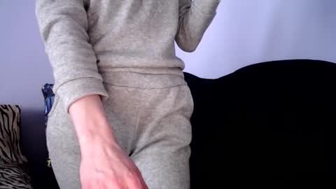 Zoe online show from January 2026 09:47:02 AM