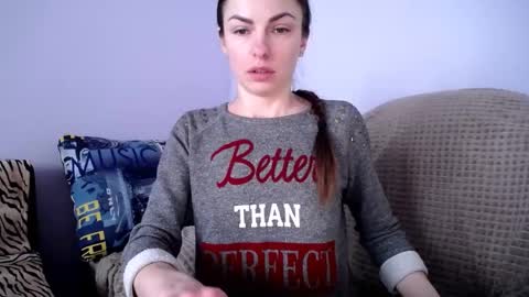 Zoe online show from February 2026 10:10:01 AM