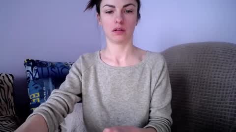 Zoe online show from March 2026 11:38:02 AM