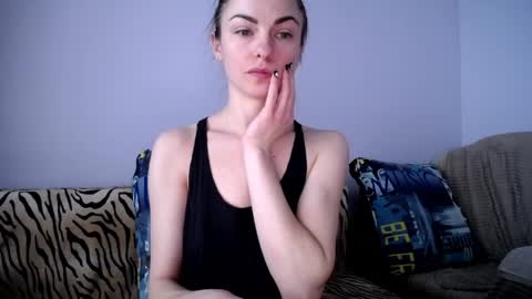 Zoe online show from April 2026 08:15:01 AM