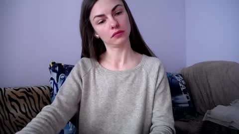 Zoe online show from April 2026 10:08:02 AM