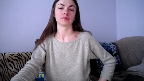 Zoe online show from April 2026 08:32:01 AM