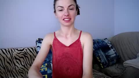 Snapshot of angel_zoe77 chatting on June 2026 10:10:02 AM Zoe online show from June 2026 10:10:02 AM