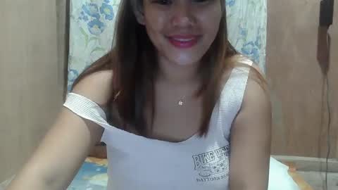 angela413796 online show from December 2024 07:15:02 PM