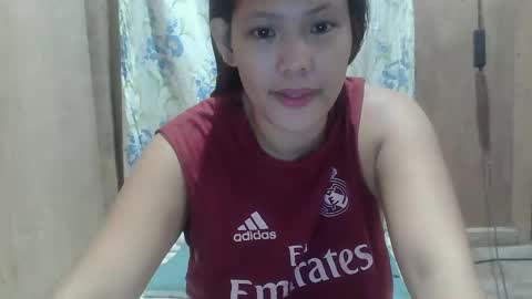 angela413796 online show from January 2025 01:21:01 AM