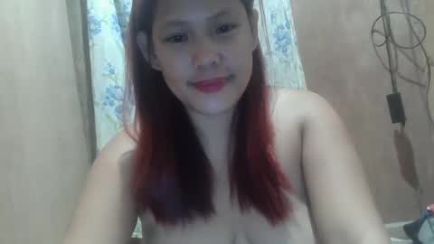 angela413796 online show from January 2025 01:52:01 AM