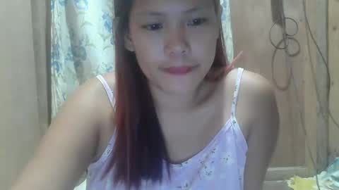 angela413796 online show from February 2025 09:22:01 PM
