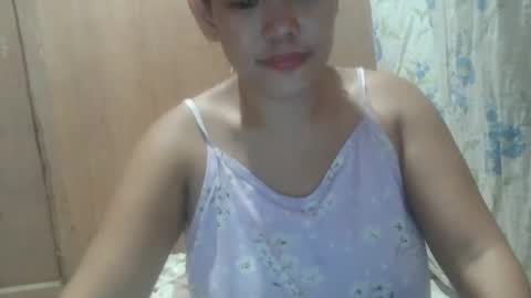 angela413796 online show from February 2025 08:17:01 AM