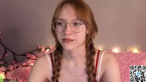 Angela online show from January 2026 08:30:01 AM