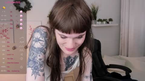 angela_fog online show from December 2024 04:02:02 AM