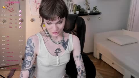 angela_fog online show from December 2024 12:08:01 AM