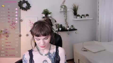 angela_fog online show from December 2024 04:01:02 AM