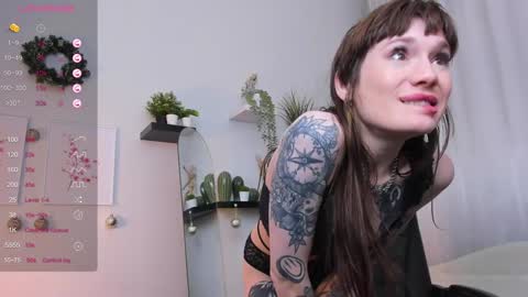 angela_fog online show from December 2024 03:26:02 AM
