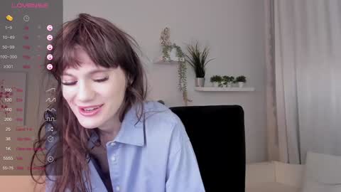 angela_fog online show from January 2025 08:53:01 PM