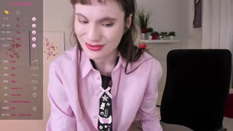 angela_fog online show from February 2025 12:30:01 AM
