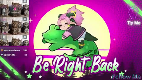 Snapshot of angela_lauren chatting on March 2025 02:30:02 AM Angela online show from March 2025 02:30:02 AM