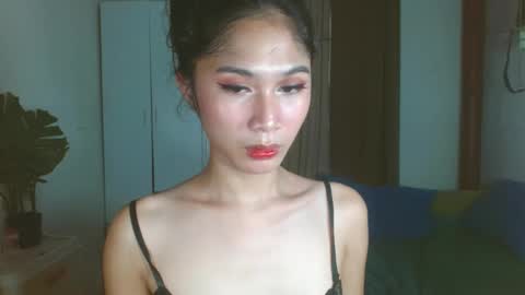 Snapshot of angela_mccollins chatting on December 2024 02:53:01 AM angela online show from December 2024 02:53:01 AM