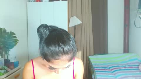 Snapshot of angela_mccollins chatting on December 2024 09:15:02 PM angela online show from December 2024 09:15:02 PM