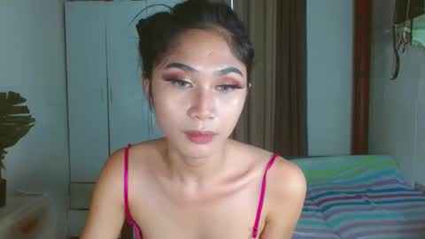 Snapshot of angela_mccollins chatting on January 2025 09:57:01 PM angela online show from January 2025 09:57:01 PM