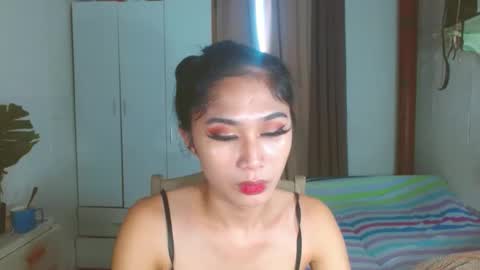 Snapshot of angela_mccollins chatting on January 2025 11:29:01 PM angela online show from January 2025 11:29:01 PM