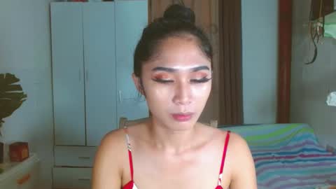 Snapshot of angela_mccollins chatting on January 2025 11:56:02 PM angela online show from January 2025 11:56:02 PM