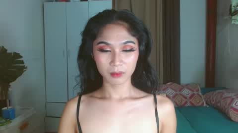 Snapshot of angela_mccollins chatting on January 2025 10:37:01 PM angela online show from January 2025 10:37:01 PM