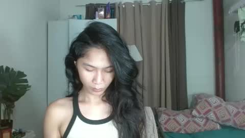 Snapshot of angela_mccollins chatting on February 2025 02:33:01 AM angela online show from February 2025 02:33:01 AM