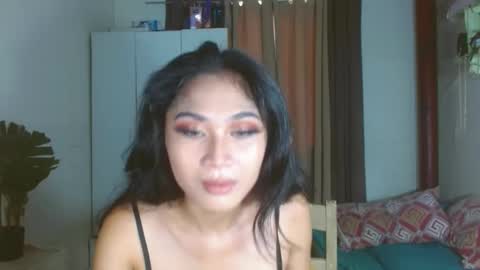 Snapshot of angela_mccollins chatting on February 2025 02:40:01 AM angela online show from February 2025 02:40:01 AM
