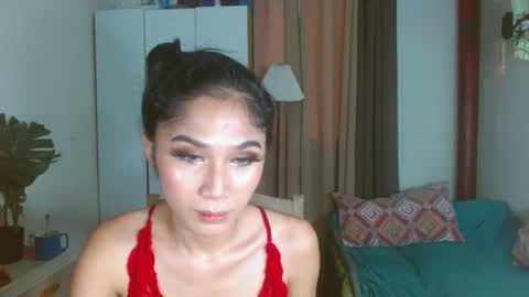 Snapshot of angela_mccollins chatting on February 2025 02:28:02 AM angela online show from February 2025 02:28:02 AM