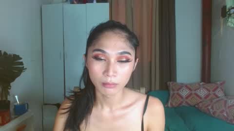 Snapshot of angela_mccollins chatting on February 2025 03:33:02 AM angela online show from February 2025 03:33:02 AM