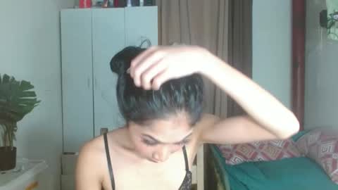 Snapshot of angela_mccollins chatting on March 2025 10:38:02 PM angela online show from March 2025 10:38:02 PM