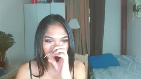 Snapshot of angela_mccollins chatting on March 2025 11:46:01 PM angela online show from March 2025 11:46:01 PM