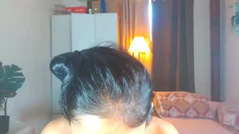 Snapshot of angela_mccollins chatting on October 2025 04:56:02 AM angela online show from October 2025 04:56:02 AM