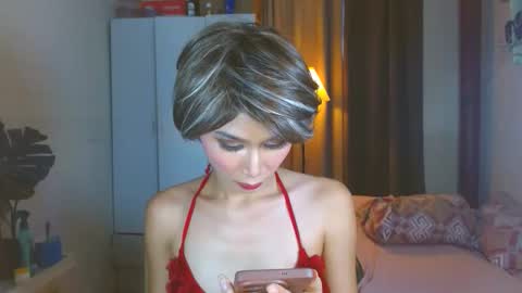 Snapshot of angela_mccollins chatting on October 2025 02:56:02 AM angela online show from October 2025 02:56:02 AM